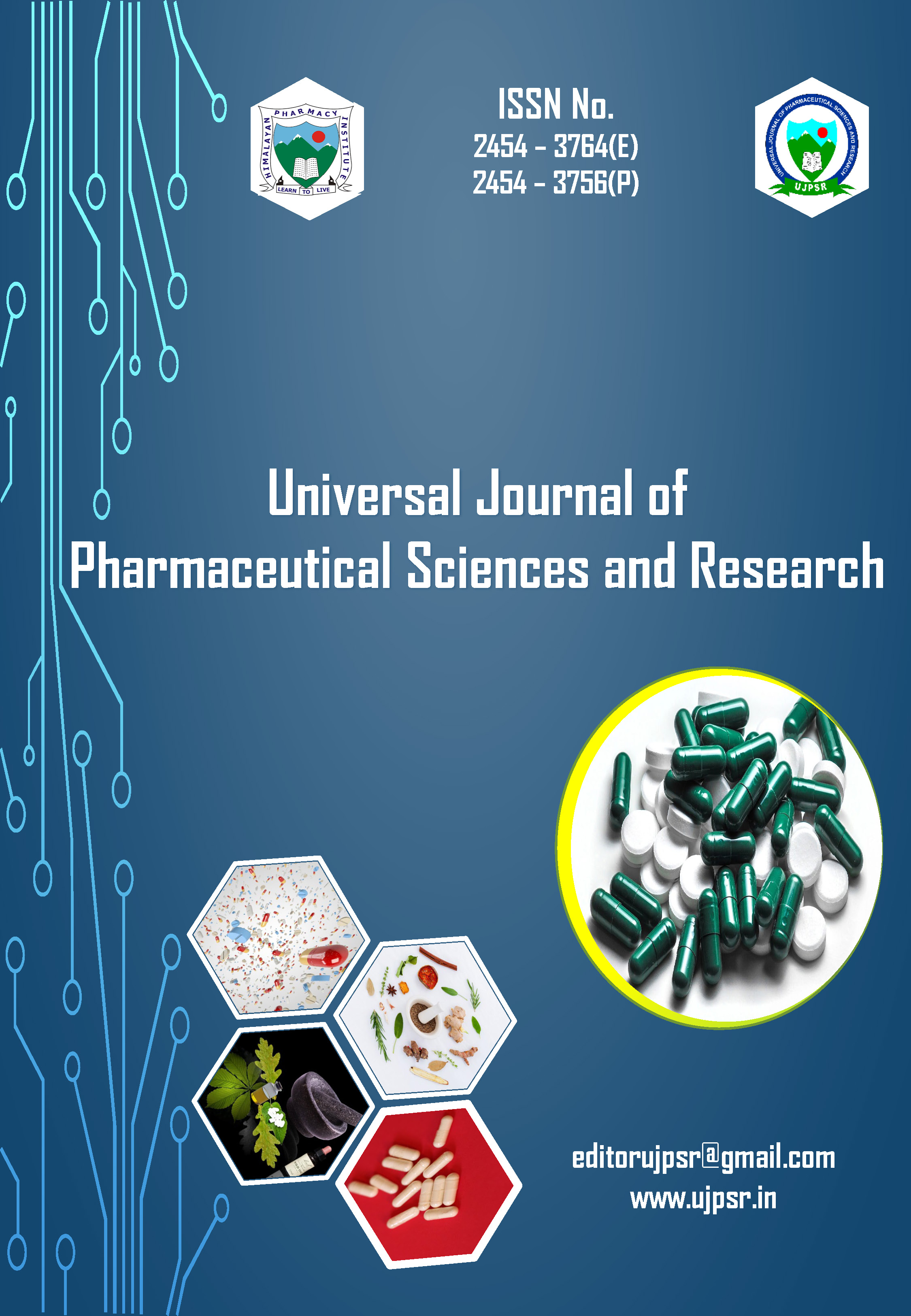 					View Vol. 9 No. 2 (2023)
				